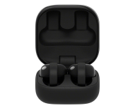 SONY LinkBuds WF-LC900 Czarne WFLC900B.CE7 - 1482608 - zdjęcie 1